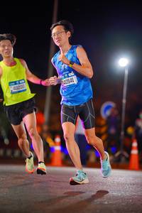 BIB: 40200, 40541
                            <button type="button" onclick="openModal(21514870)" class="btn btn-primary btn-sm float-right btn-popup" data-toggle="modal" data-target=".modal-high-quality">
                        <i class="fas fa-shopping-cart"></i> Add to Cart
                    </button>
                                            <button type="button" onclick="isThisMe(21514870, true)" class="btn btn-success btn-sm float-right btn-popup btn-isme hidden" data-toggle="tooltip" data-placement="bottom" title="นี่คือรูปของคุณใช่ไหม คลิกที่นี่เพื่อเอาเข้าอัลบั้ม">
                        <i class="fas fa-plus"></i> Add to album
                    </button>
                    <button type="button" onclick="isThisMe(21514870, false)" class="btn btn-warning btn-sm float-right btn-popup btn-isnotme hidden">
                        <i class="fas fa-ban"></i> Remove from album
                    </button>